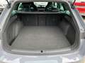 CUPRA Leon ST 1.4 e-HYBRID AHK LED ACC FULL LINK NAVI WINTERP Grau - thumbnail 6
