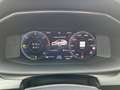 CUPRA Leon ST 1.4 e-HYBRID AHK LED ACC FULL LINK NAVI WINTERP Grau - thumbnail 14