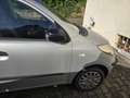 Hyundai i10 1.1 LPG Classic - thumbnail 16