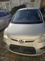 Hyundai i10 1.1 LPG Classic - thumbnail 1