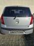Hyundai i10 1.1 LPG Classic - thumbnail 14