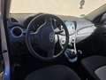Hyundai i10 1.1 LPG Classic - thumbnail 5