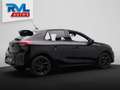 Opel Corsa 1.2 GS Line Black/Edition Apple/Carplay 360° Camer Noir - thumbnail 23