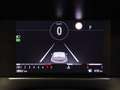 Opel Corsa 1.2 GS Line Black/Edition Apple/Carplay 360° Camer Noir - thumbnail 36