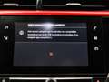 Opel Corsa 1.2 GS Line Black/Edition Apple/Carplay 360° Camer Noir - thumbnail 39