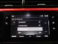 Opel Corsa 1.2 GS Line Black/Edition Apple/Carplay 360° Camer Noir - thumbnail 41