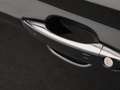 Opel Corsa 1.2 GS Line Black/Edition Apple/Carplay 360° Camer Noir - thumbnail 27