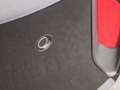 Opel Corsa 1.2 GS Line Black/Edition Apple/Carplay 360° Camer Noir - thumbnail 40