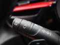 Opel Corsa 1.2 GS Line Black/Edition Apple/Carplay 360° Camer Noir - thumbnail 37