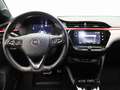 Opel Corsa 1.2 GS Line Black/Edition Apple/Carplay 360° Camer Noir - thumbnail 7
