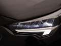 Opel Corsa 1.2 GS Line Black/Edition Apple/Carplay 360° Camer Noir - thumbnail 44