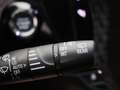 Opel Corsa 1.2 GS Line Black/Edition Apple/Carplay 360° Camer Noir - thumbnail 32