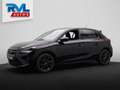Opel Corsa 1.2 GS Line Black/Edition Apple/Carplay 360° Camer Noir - thumbnail 19