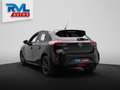 Opel Corsa 1.2 GS Line Black/Edition Apple/Carplay 360° Camer Noir - thumbnail 3