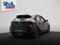 Opel Corsa 1.2 GS Line Black/Edition Apple/Carplay 360° Camer Noir - thumbnail 22