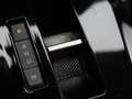 Opel Corsa 1.2 GS Line Black/Edition Apple/Carplay 360° Camer Noir - thumbnail 13