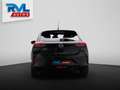 Opel Corsa 1.2 GS Line Black/Edition Apple/Carplay 360° Camer Noir - thumbnail 21