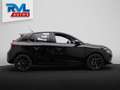 Opel Corsa 1.2 GS Line Black/Edition Apple/Carplay 360° Camer Noir - thumbnail 24
