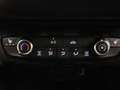 Opel Corsa 1.2 GS Line Black/Edition Apple/Carplay 360° Camer Noir - thumbnail 11