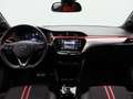 Opel Corsa 1.2 GS Line Black/Edition Apple/Carplay 360° Camer Noir - thumbnail 2