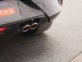 Opel Corsa 1.2 GS Line Black/Edition Apple/Carplay 360° Camer Noir - thumbnail 29