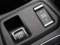Opel Corsa 1.2 GS Line Black/Edition Apple/Carplay 360° Camer Noir - thumbnail 43
