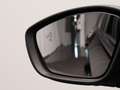 Opel Corsa 1.2 GS Line Black/Edition Apple/Carplay 360° Camer Noir - thumbnail 33