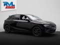 Opel Corsa 1.2 GS Line Black/Edition Apple/Carplay 360° Camer Noir - thumbnail 25