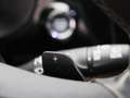 Opel Corsa 1.2 GS Line Black/Edition Apple/Carplay 360° Camer Noir - thumbnail 31