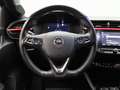 Opel Corsa 1.2 GS Line Black/Edition Apple/Carplay 360° Camer Noir - thumbnail 9