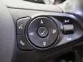Opel Corsa 1.2 GS Line Black/Edition Apple/Carplay 360° Camer Noir - thumbnail 15