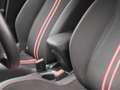 Opel Corsa 1.2 GS Line Black/Edition Apple/Carplay 360° Camer Noir - thumbnail 34