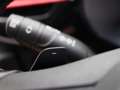 Opel Corsa 1.2 GS Line Black/Edition Apple/Carplay 360° Camer Noir - thumbnail 38