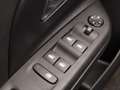Opel Corsa 1.2 GS Line Black/Edition Apple/Carplay 360° Camer Noir - thumbnail 35