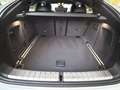 BMW X4 xDrive 20 i M Sport Weiß - thumbnail 7