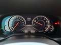 BMW X4 xDrive 20 i M Sport Weiß - thumbnail 15