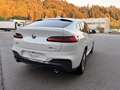 BMW X4 xDrive 20 i M Sport Weiß - thumbnail 18