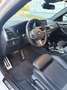 BMW X4 xDrive 20 i M Sport Weiß - thumbnail 10