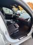 BMW X4 xDrive 20 i M Sport Weiß - thumbnail 14