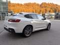 BMW X4 xDrive 20 i M Sport Weiß - thumbnail 3