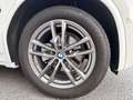 BMW X4 xDrive 20 i M Sport Weiß - thumbnail 9
