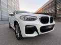 BMW X4 xDrive 20 i M Sport Weiß - thumbnail 6