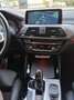 BMW X4 xDrive 20 i M Sport Weiß - thumbnail 16