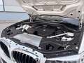 BMW X4 xDrive 20 i M Sport Weiß - thumbnail 8