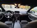 BMW X4 xDrive 20 i M Sport Weiß - thumbnail 13