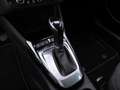 Opel Crossland 1.2 T 130 AT Design + Carplay + Cam + Winter Pack  Rood - thumbnail 16