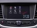Opel Crossland 1.2 T 130 AT Design + Carplay + Cam + Winter Pack  Rouge - thumbnail 11