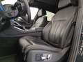 BMW X6 xdrive30d mhev 48V Msport auto Gri - thumbnail 7