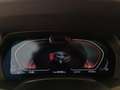 BMW X6 xdrive30d mhev 48V Msport auto Gri - thumbnail 12
