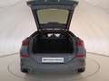 BMW X6 xdrive30d mhev 48V Msport auto Gri - thumbnail 10